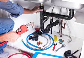 Best Residential Plumbing Services  in Grandwood Park, IL